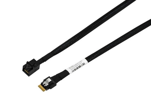 LRSF5443(4i)-PCIE3.0 view 2