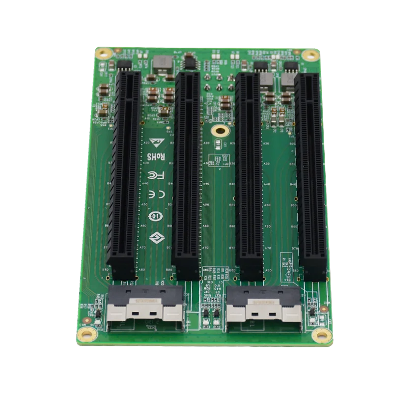 LRFCF944-X4 view 2
