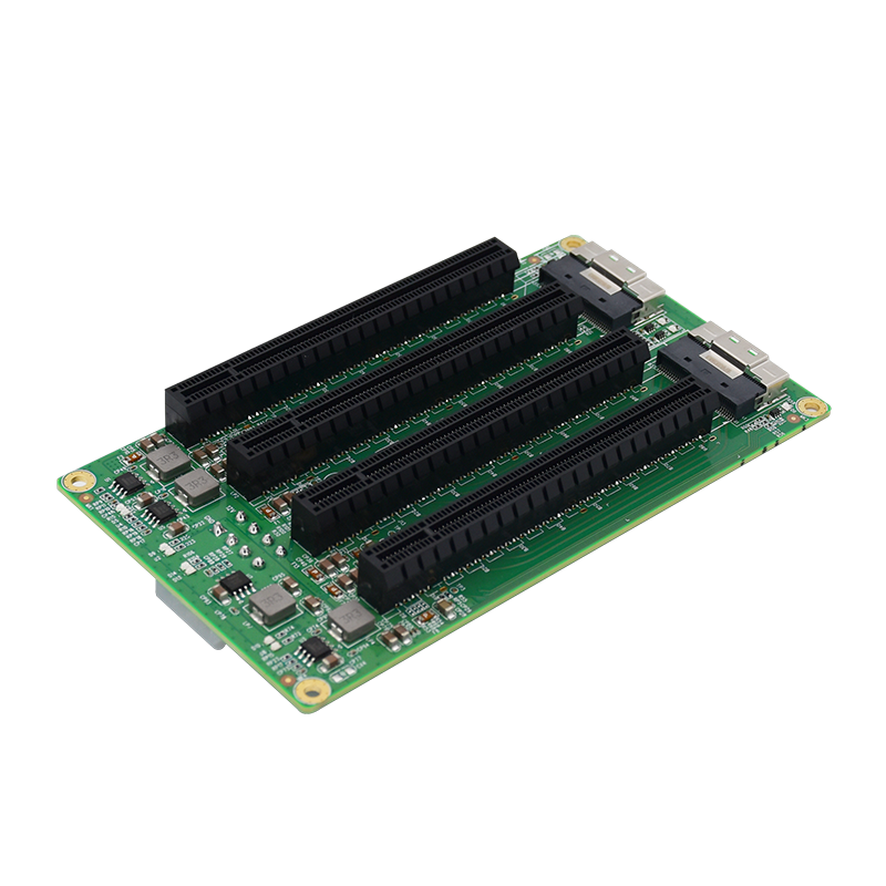 LRFCF944-X4 view 4
