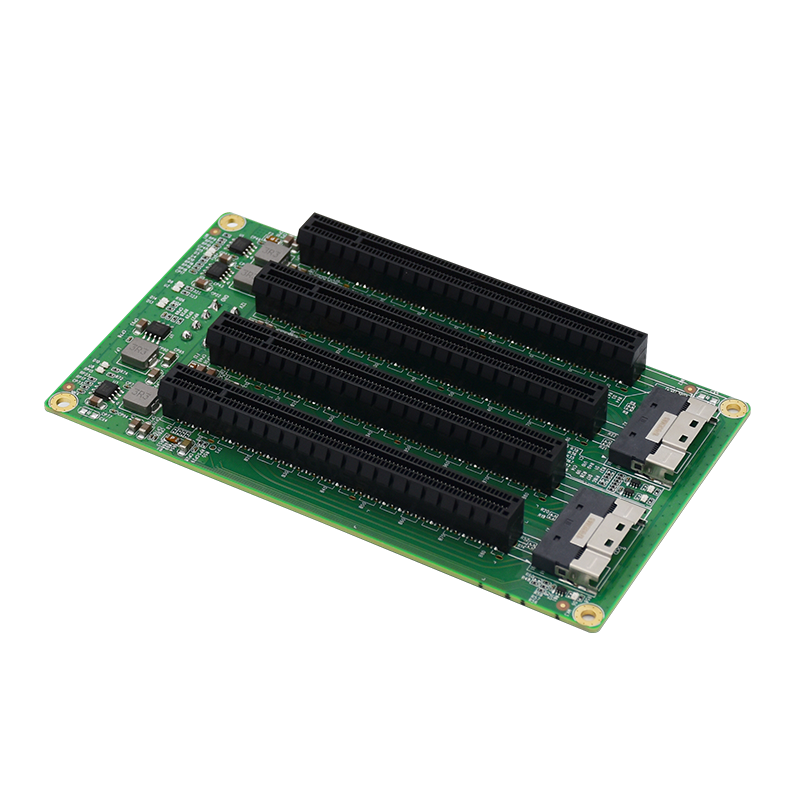 LRFCF944-X4 view 5