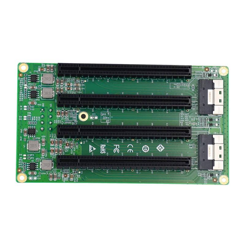 LRFCF944-X4 view 3