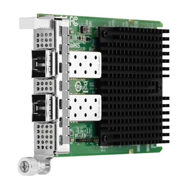 LRES3530PF-OCP view 3