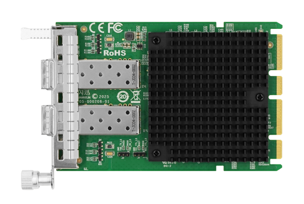 LRES3530PF-OCP