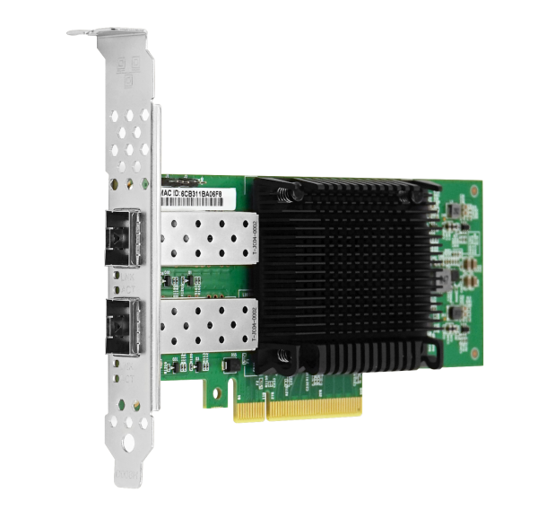 LRES1530PF-2SFP28 view 2