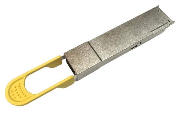 LRSD854X-X1ATM