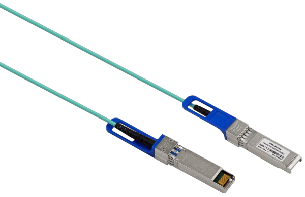 SFP+-AOC-3m/5m