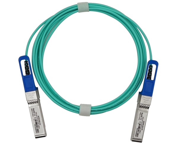 SFP28-AOC-3m/5m/10m/20m