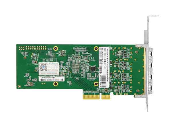 LRES1032PF-4SFP view 3