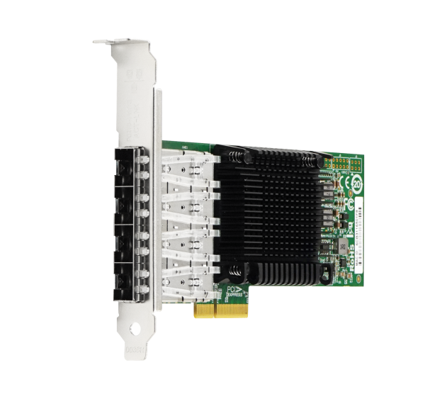 LRES1032PF-4SFP view 2