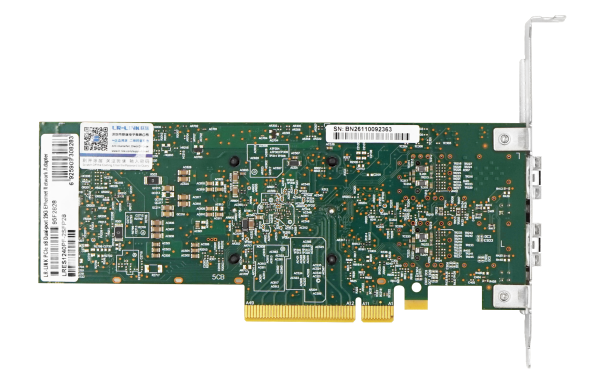 LRES1240PF-2SFP28 view 4