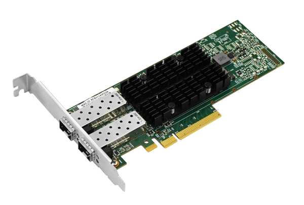 LRES1240PF-2SFP28 view 3