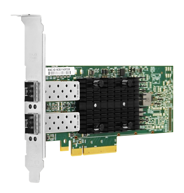 LRES1240PF-2SFP28 view 2