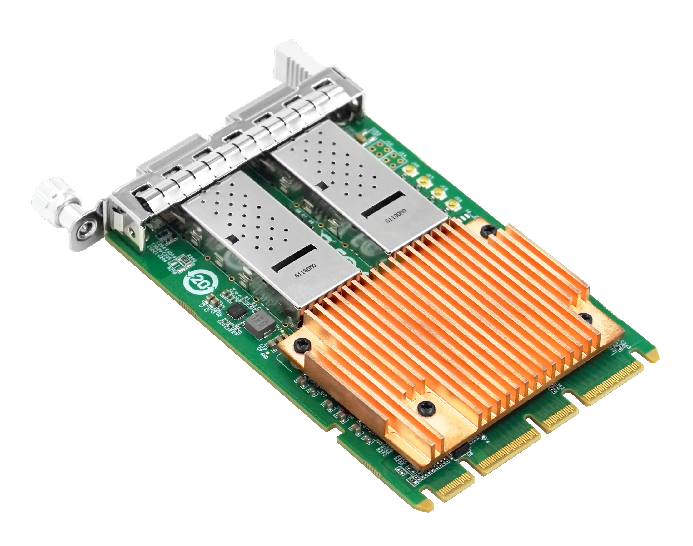 LRES4080PF-2QSFP56 view 3