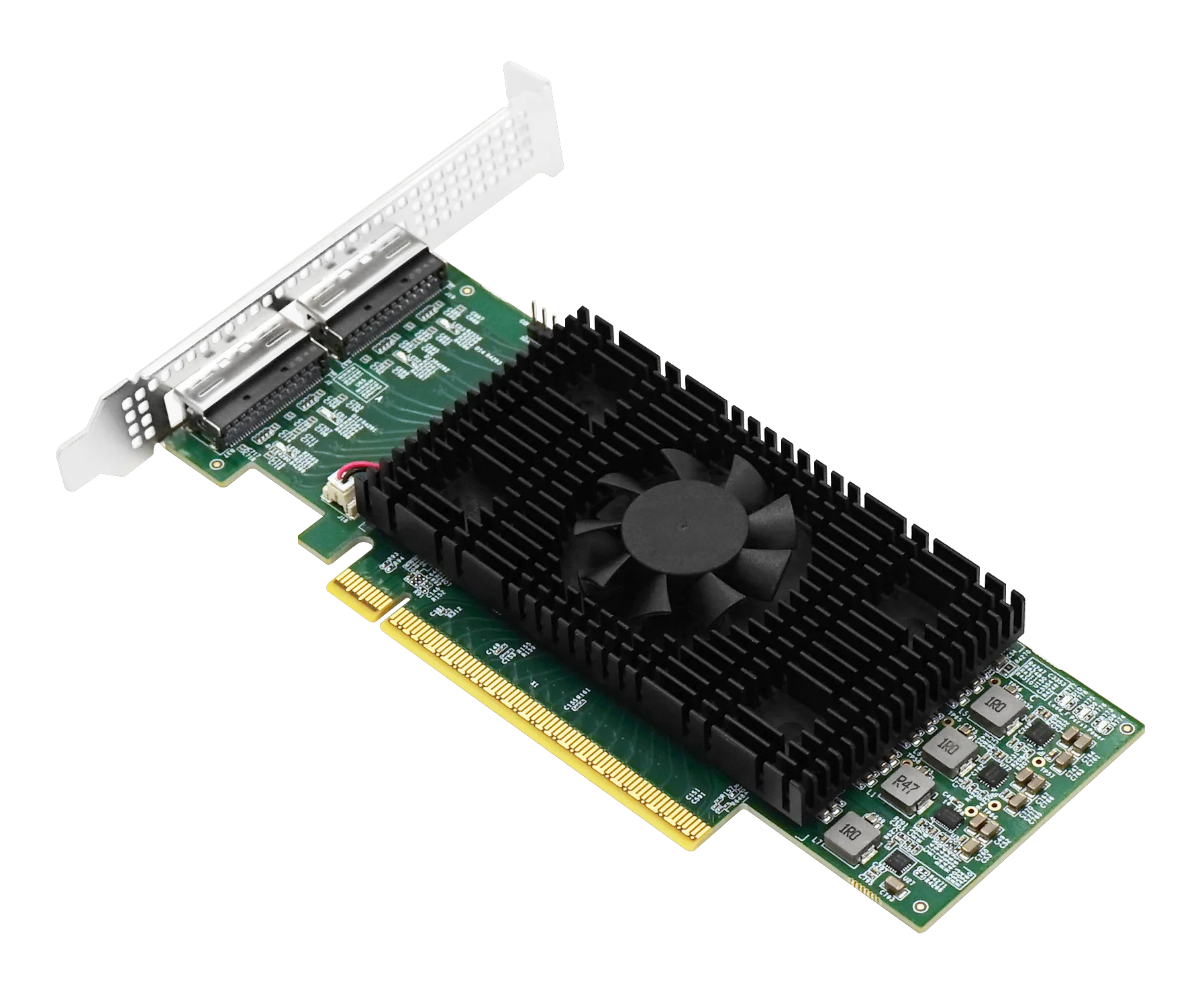 LRSV9570-2E view 4