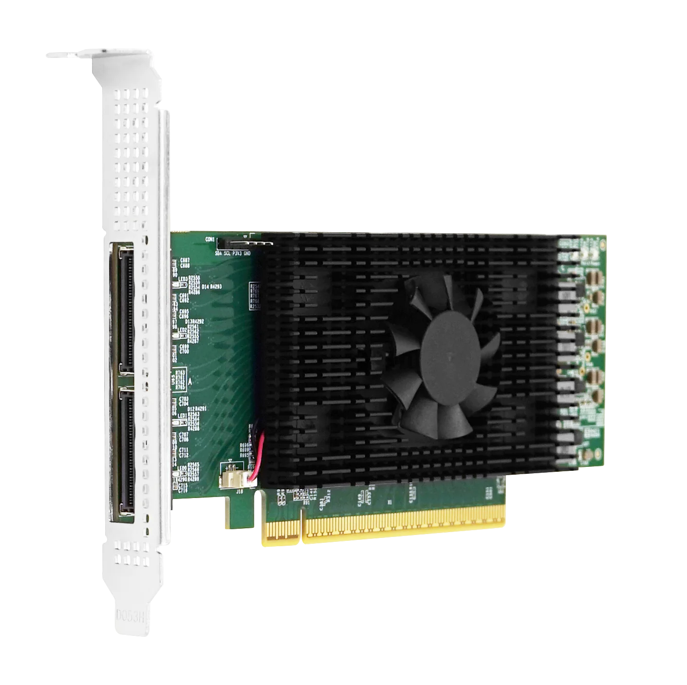 LRSV9570-2E view 3