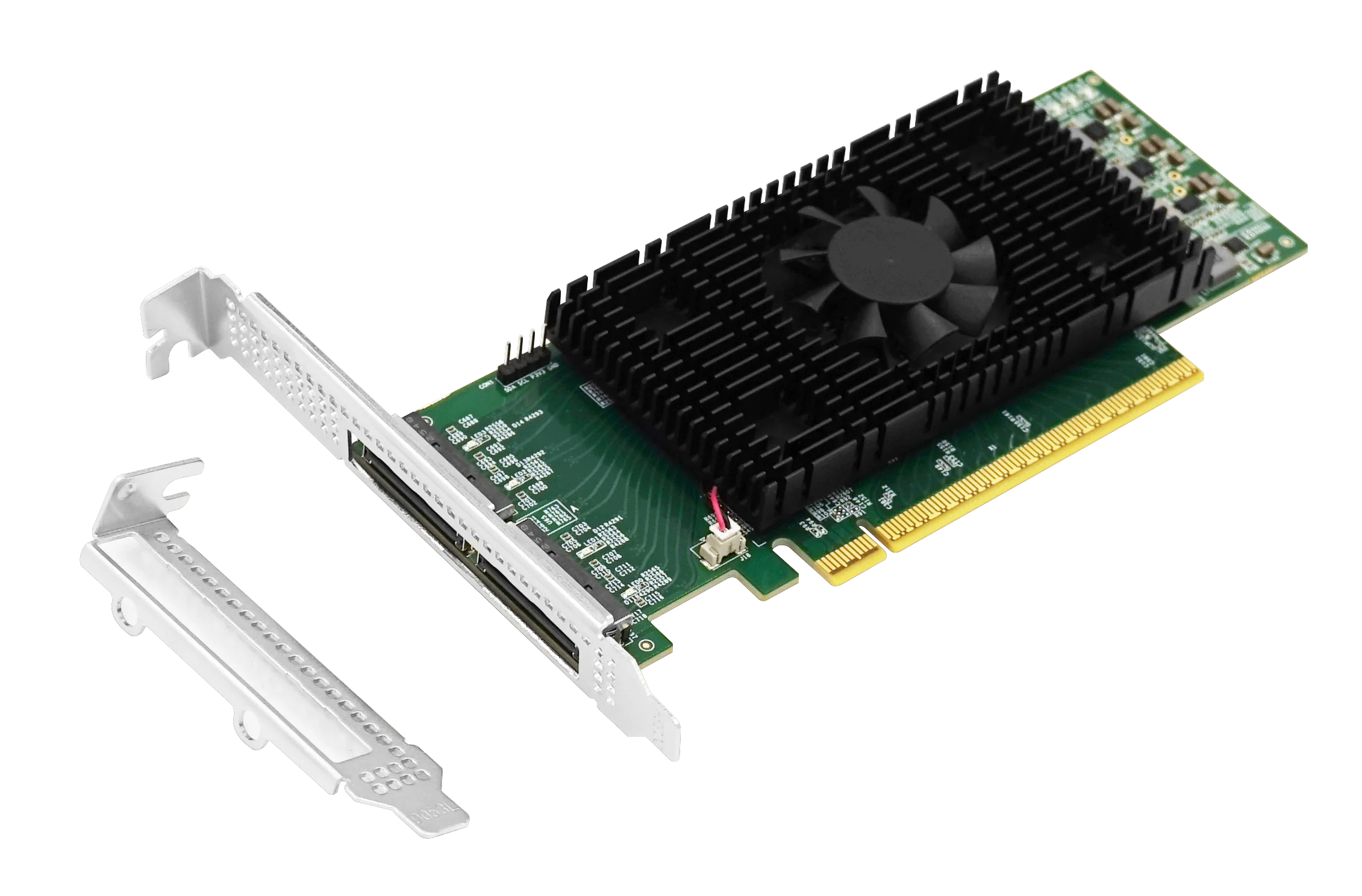 LRSV9570-2E view 2