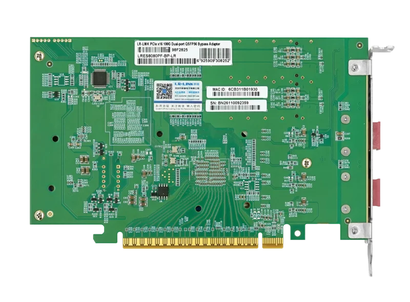 LRES8080PF-BP-SR/LR view 5