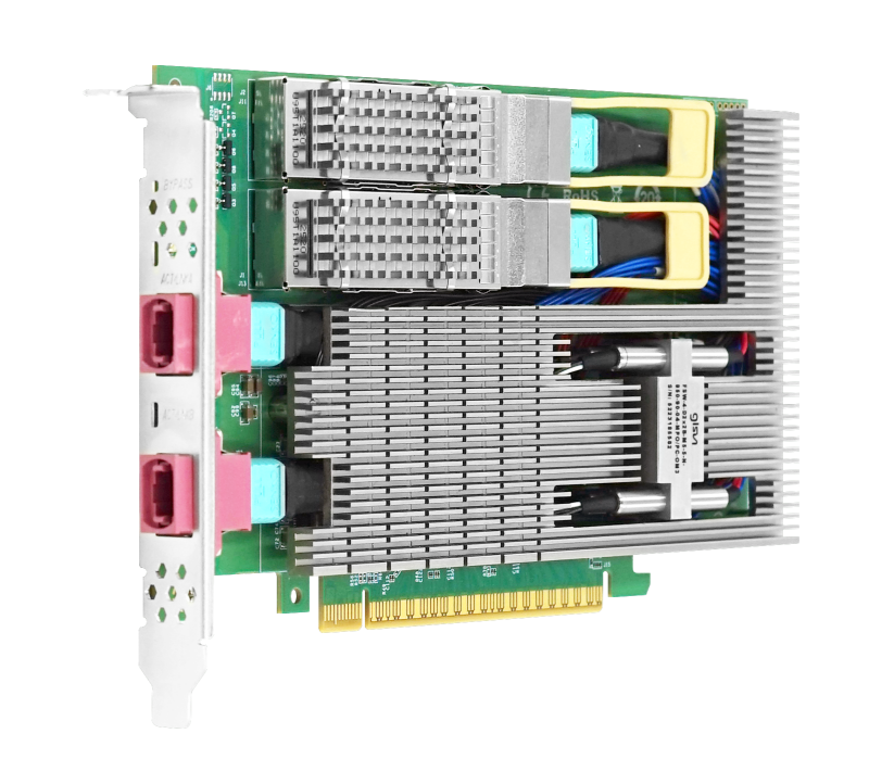 LRES8080PF-BP-SR/LR view 4