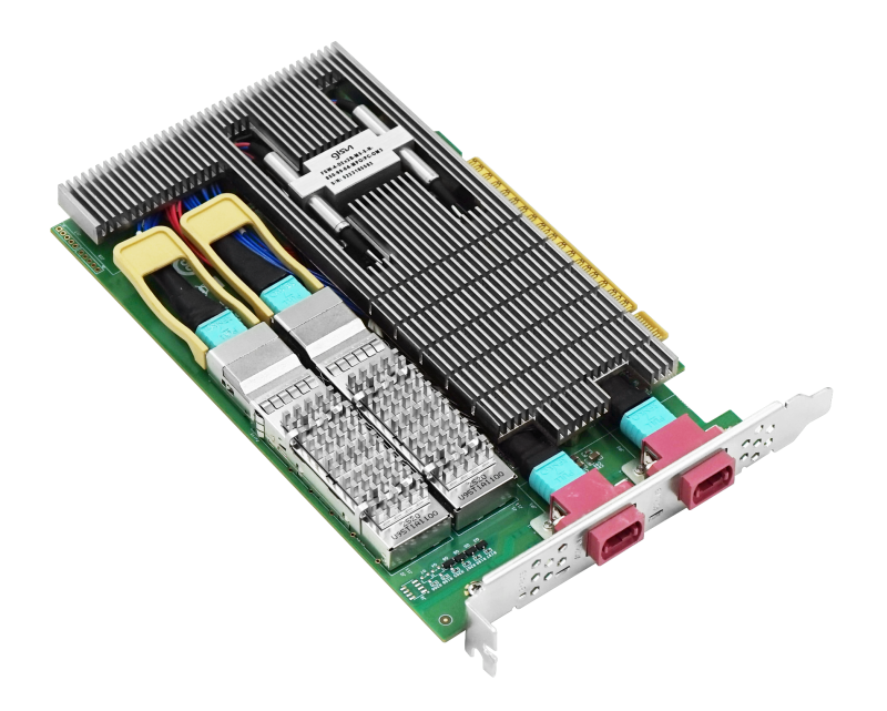 LRES8080PF-BP-SR/LR view 3