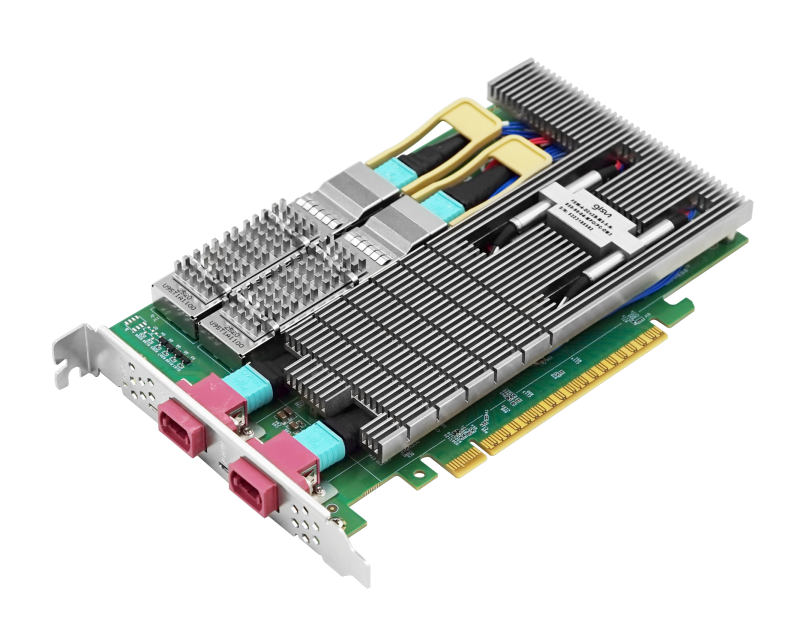 LRES8080PF-BP-SR/LR view 2