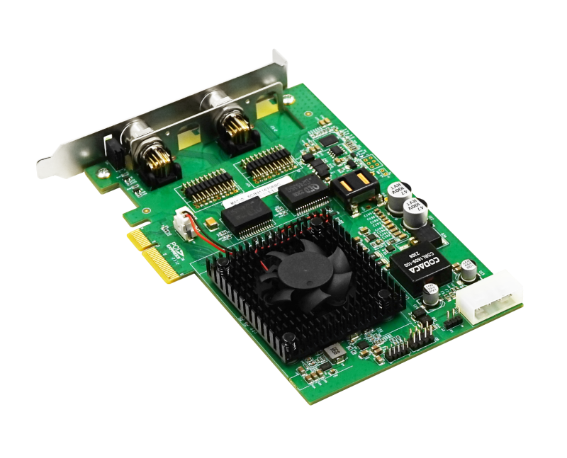 LRES4013MT-POE view 5