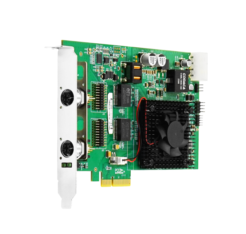 LRES4013MT-POE view 4