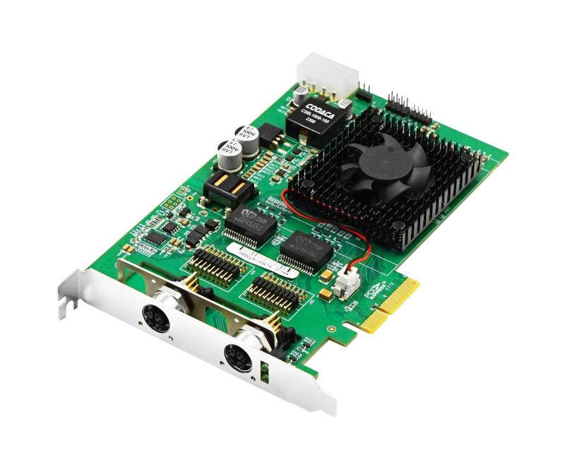 LRES4013MT-POE view 3