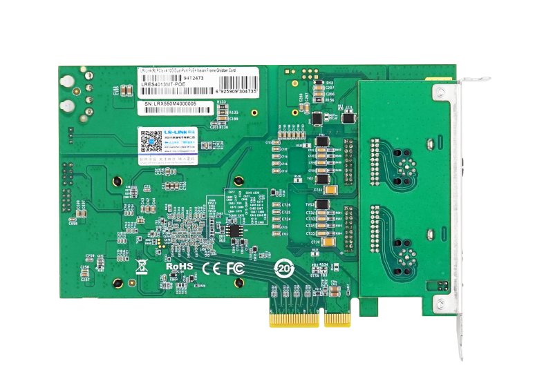 LRES4013MT-POE view 2