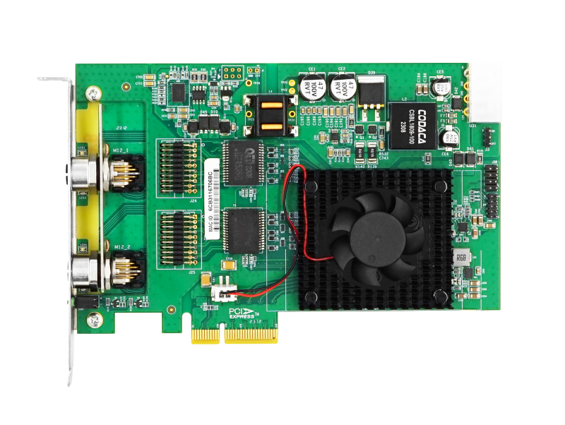 LRES4013MT-POE
