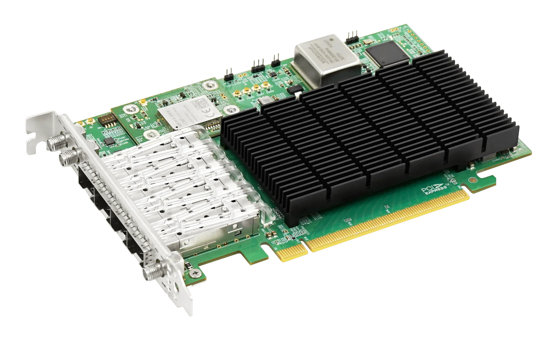 LRES6080PF-4SFP28 view 2