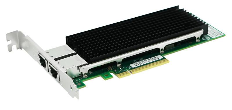 LREC9802BT view 2