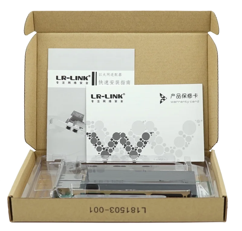 LREC9802BT view 5