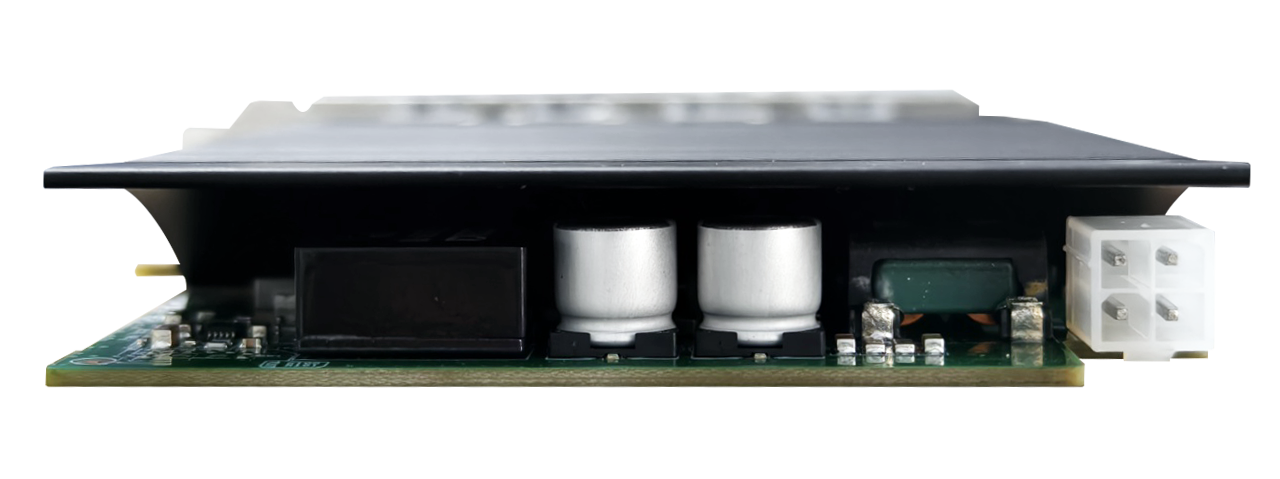 LRES2004PT-POE view 5