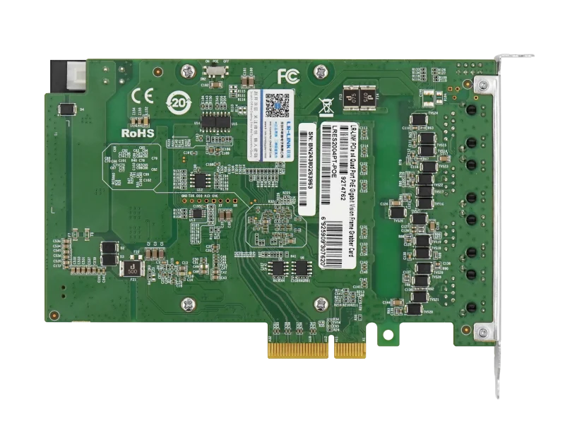 LRES2004PT-POE view 4