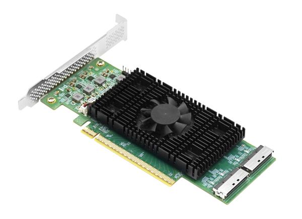LRSV9560-2I view 4