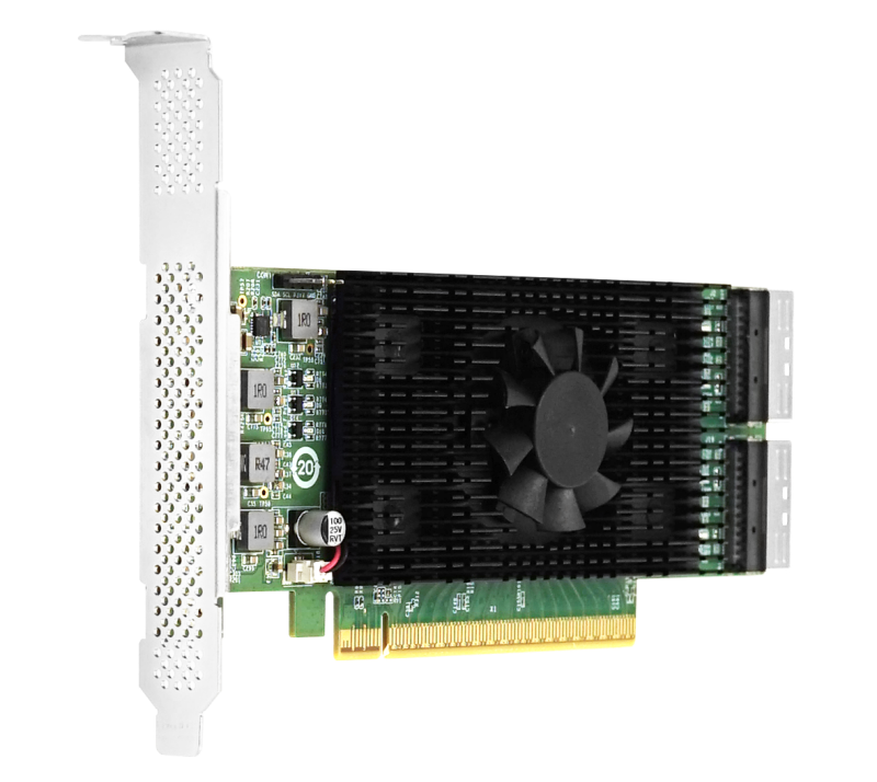 LRSV9560-2I view 3