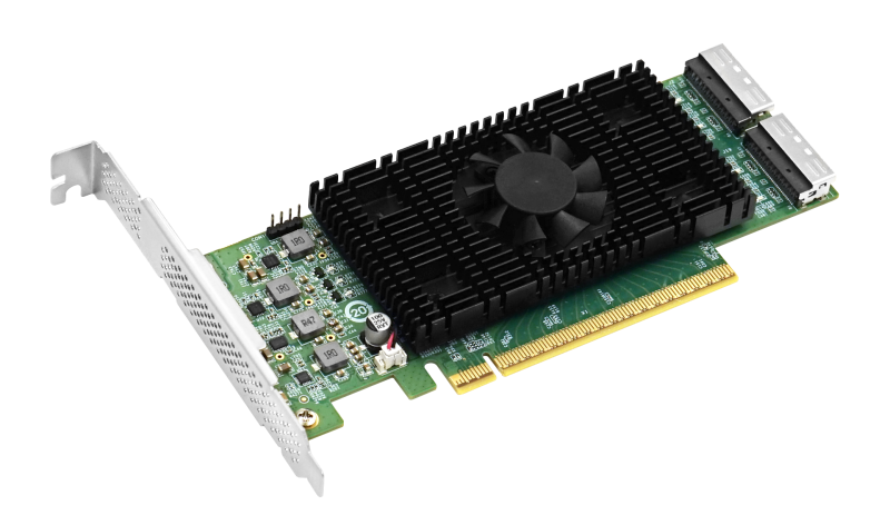 LRSV9560-2I view 2