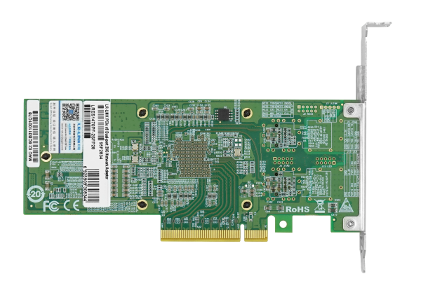 LRES1470PF-2SFP28 view 5