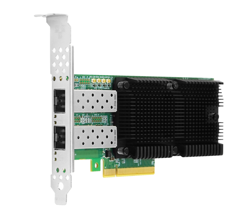 LRES1470PF-2SFP28 view 4