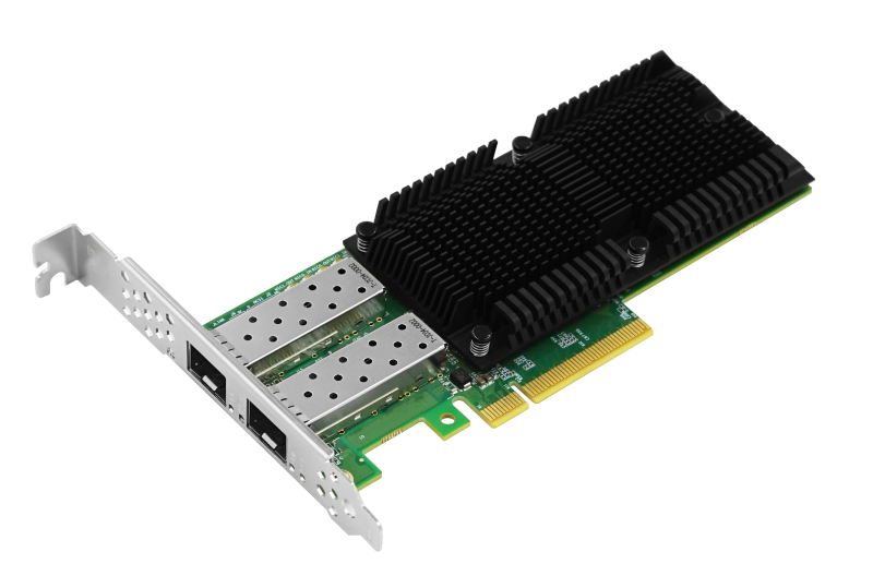 LRES1470PF-2SFP28 view 3