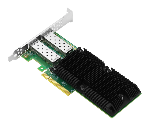 LRES1470PF-2SFP28 view 2