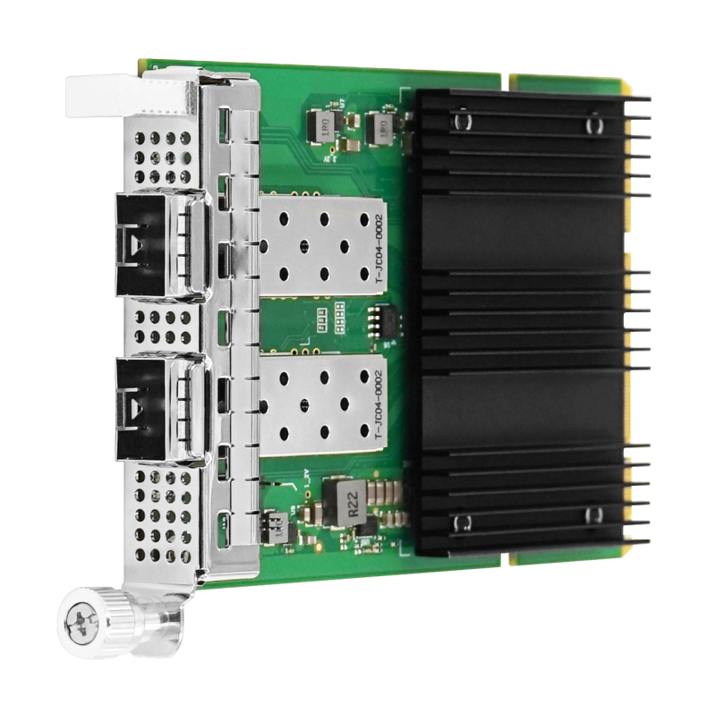 LRES4164PF-2SFP28 view 3