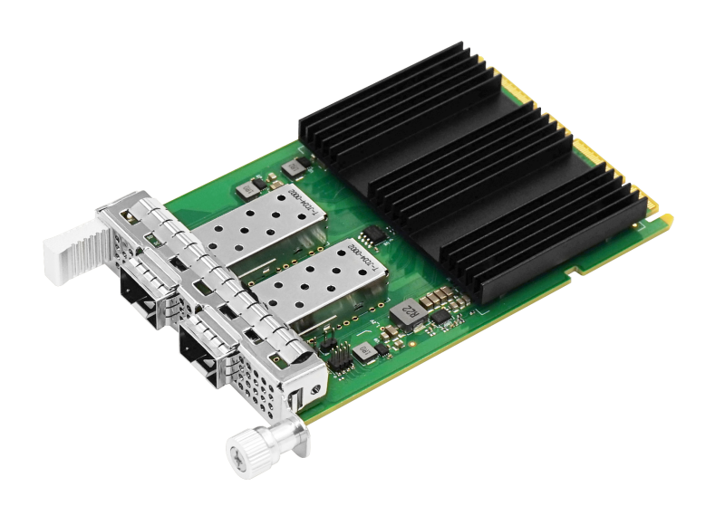 LRES4164PF-2SFP28 view 2