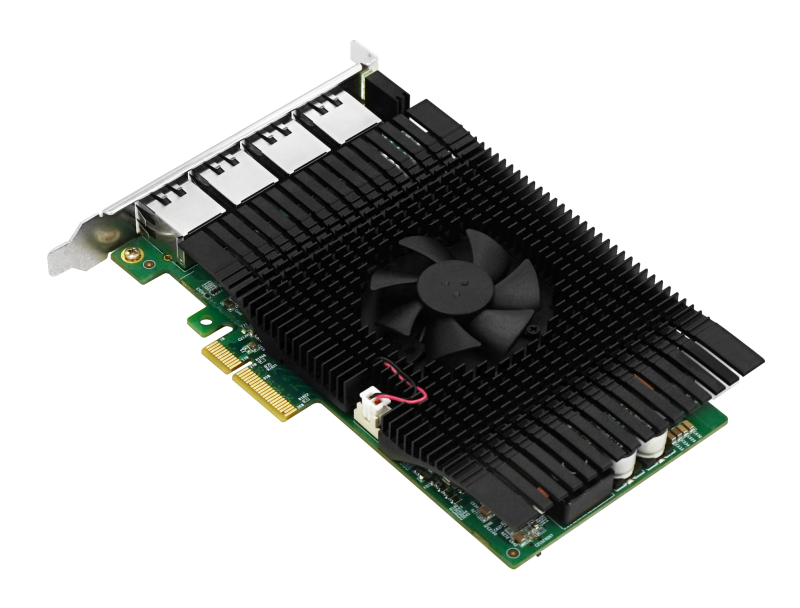 LRES2344PT-POE view 4