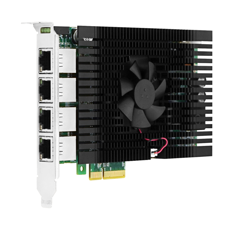 LRES2344PT-POE view 3
