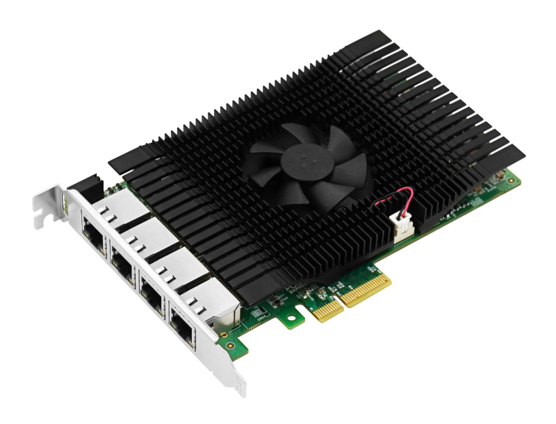 LRES2344PT-POE view 2