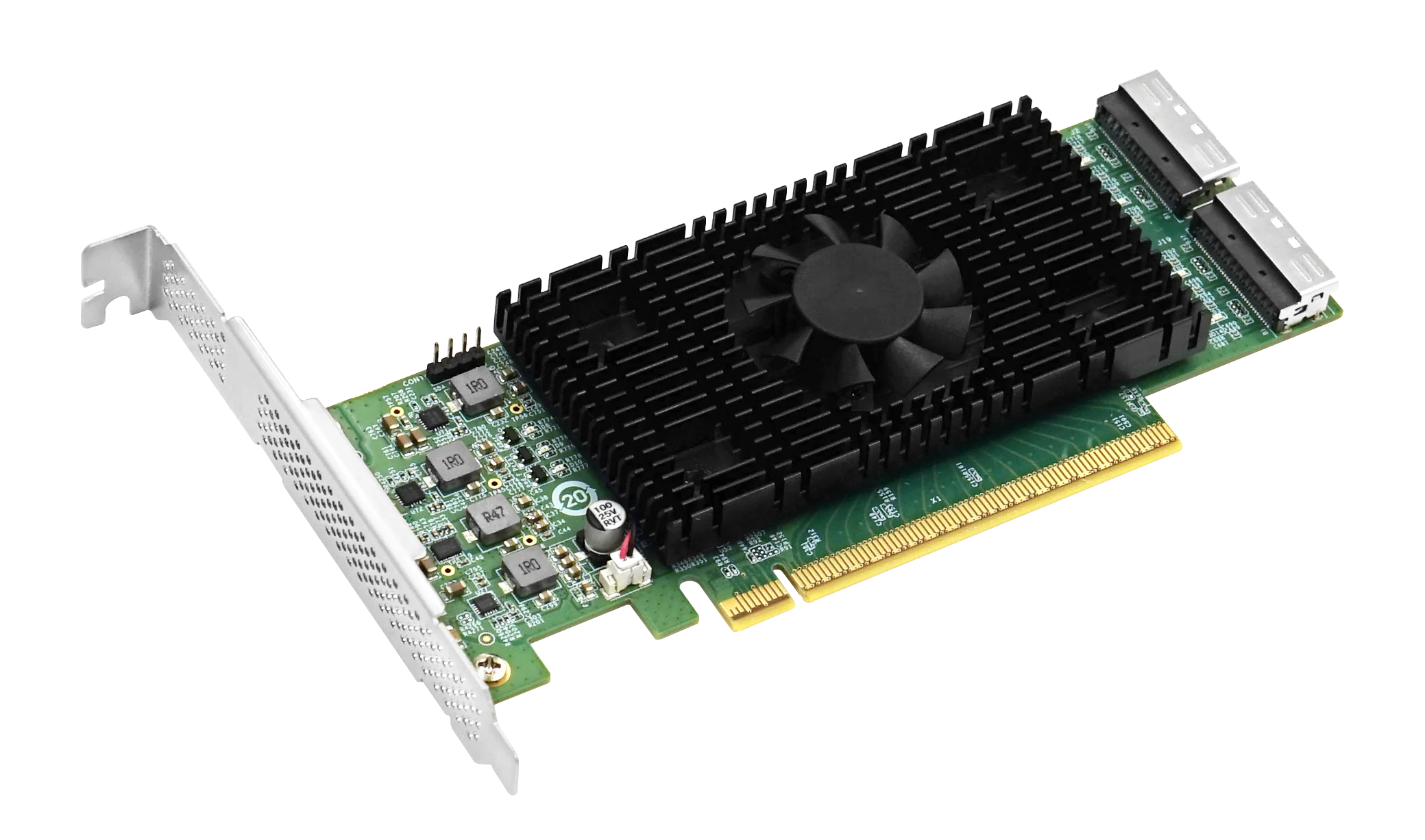 LRSV9570-2I view 4