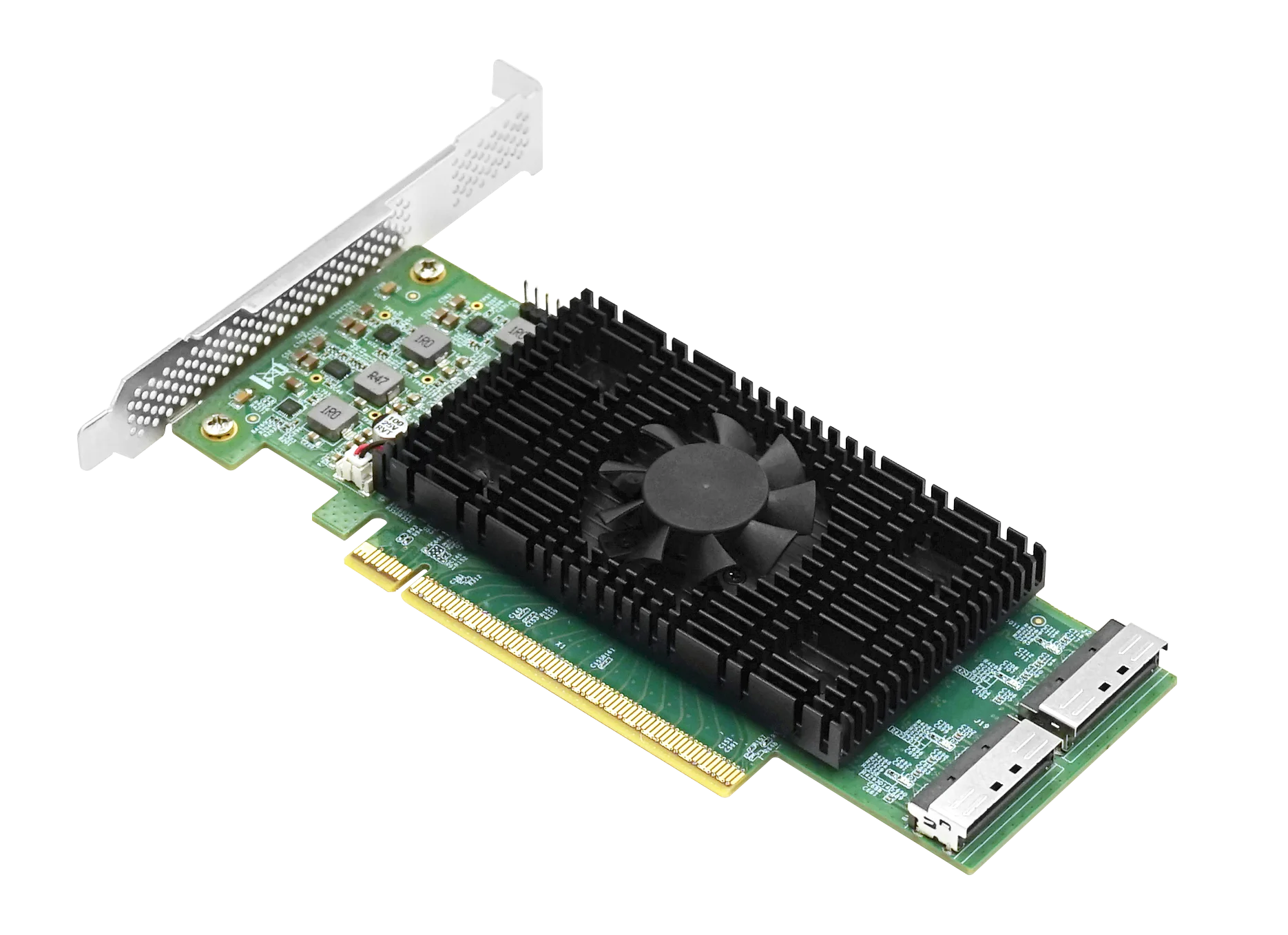 LRSV9570-2I view 3