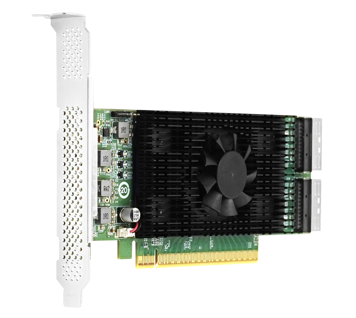 LRSV9570-2I view 2