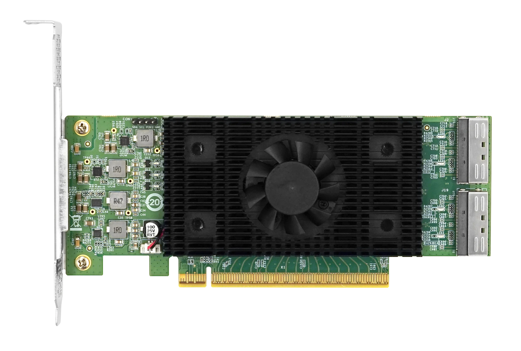 LRSV9570-2I